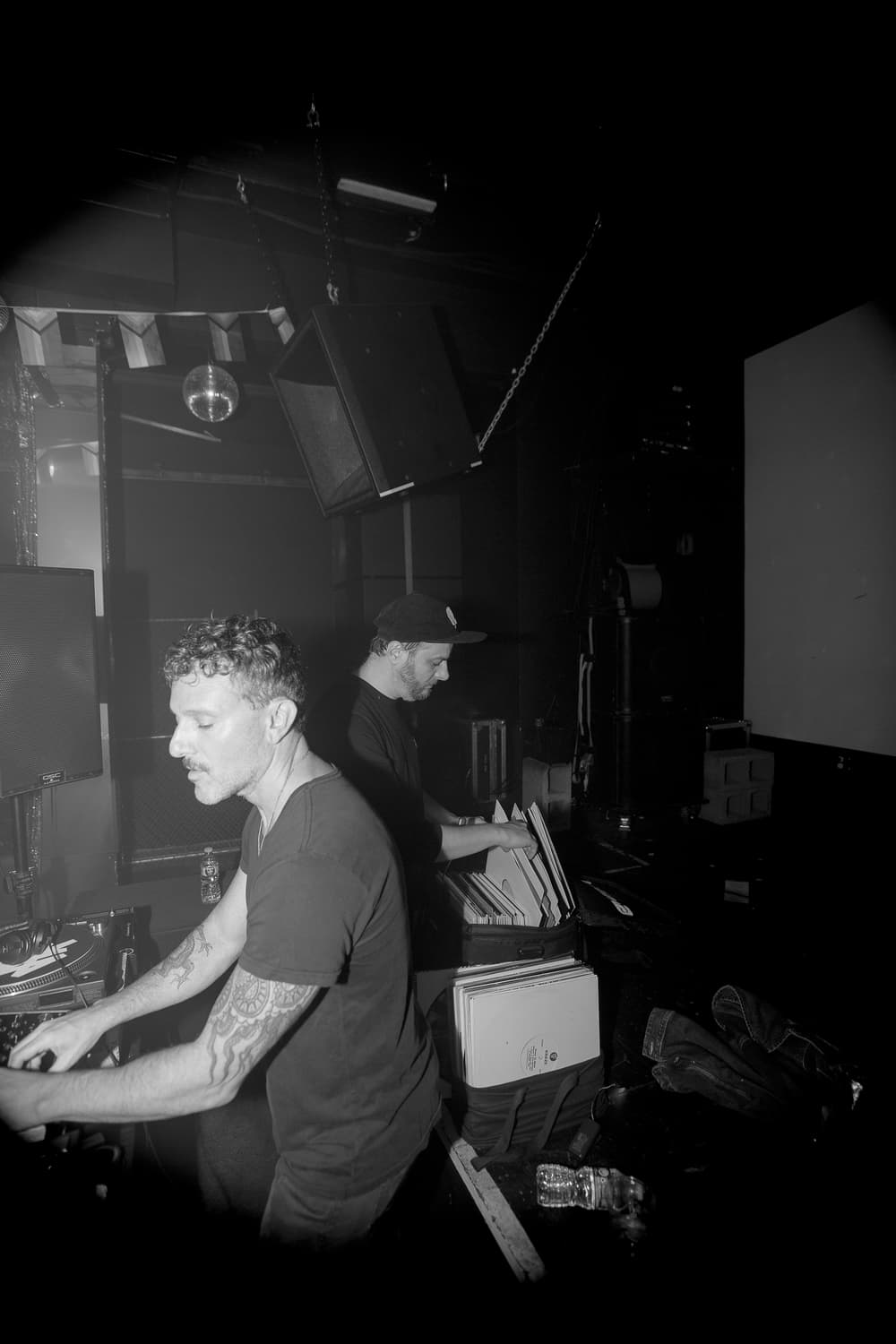 JKriv, September 24'