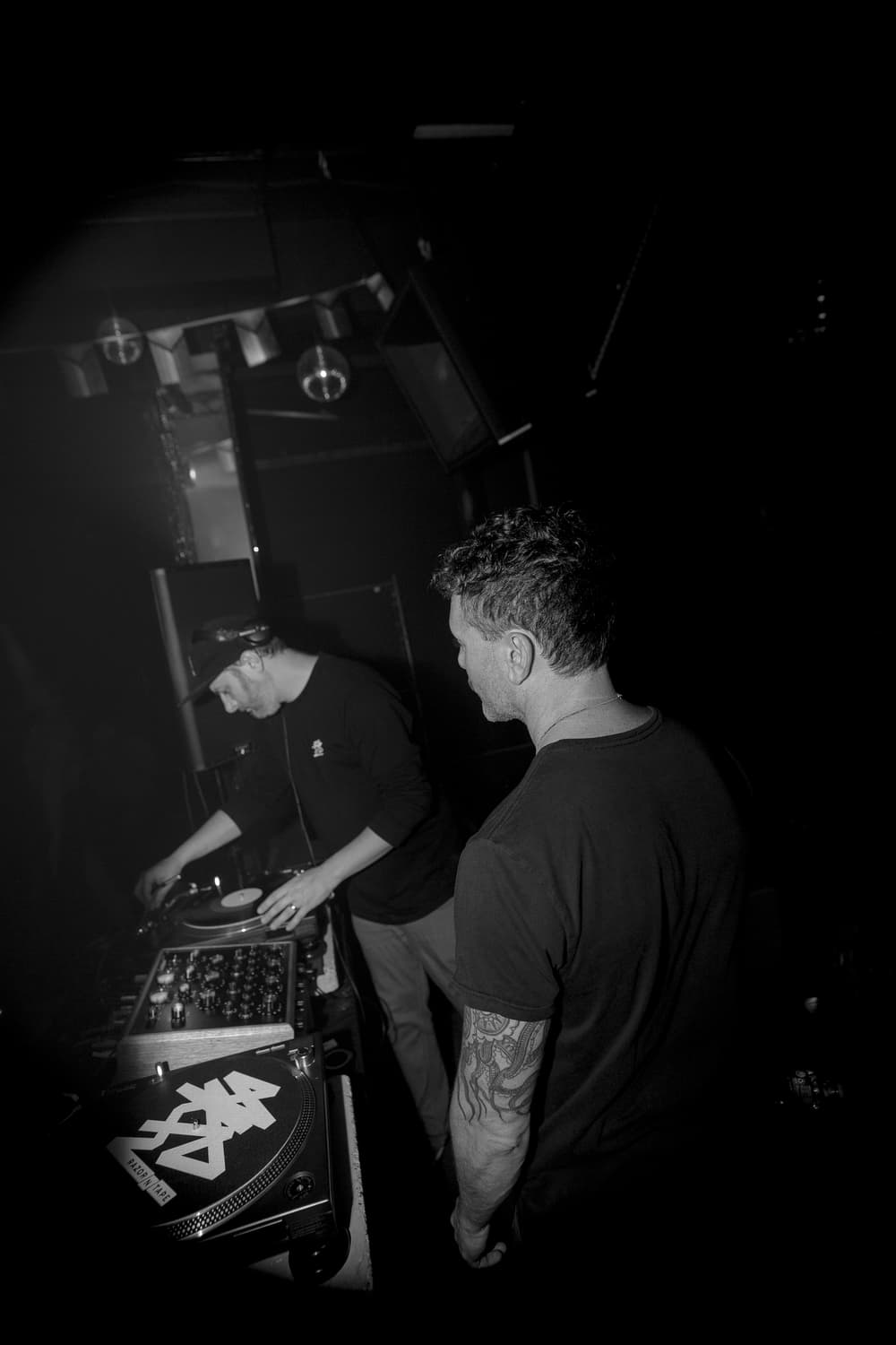 JKriv, September 24'
