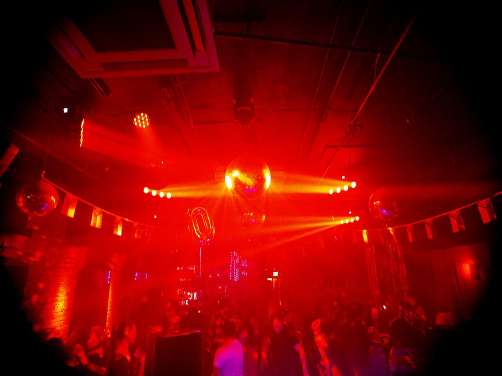 JKriv, September 24'