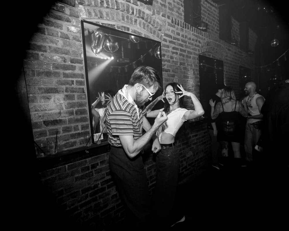 JKriv, September 24'