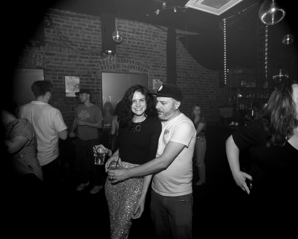 Luxxury, October 24'