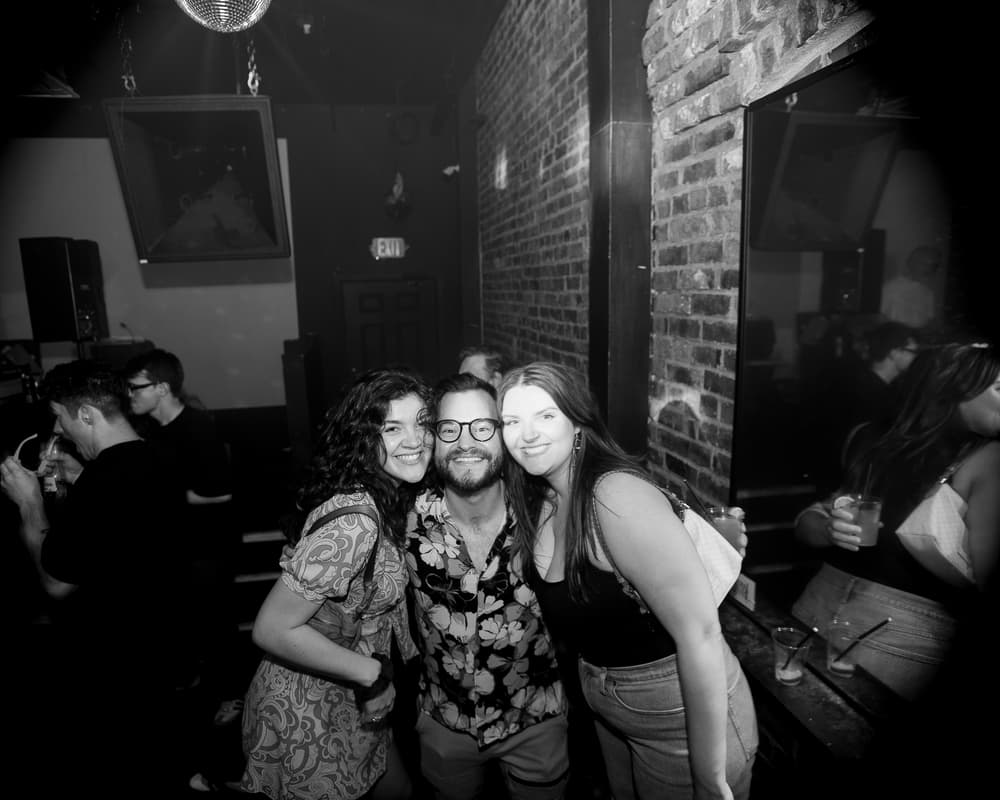 Luxxury, October 24'