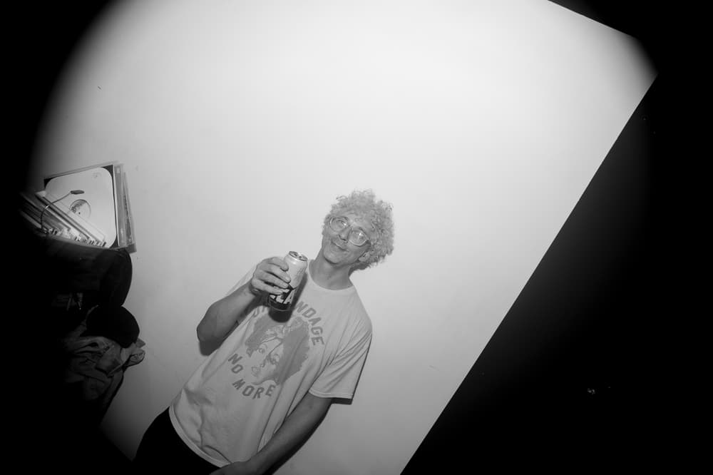 Luxxury, October 24'