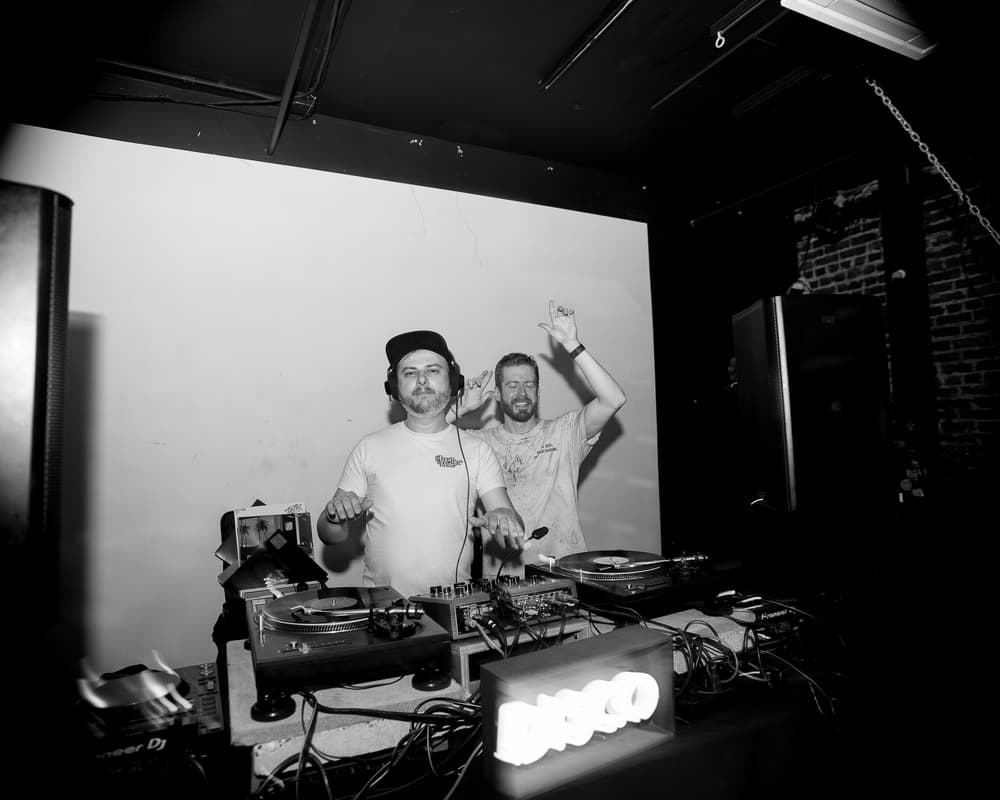 Luxxury, October 24'
