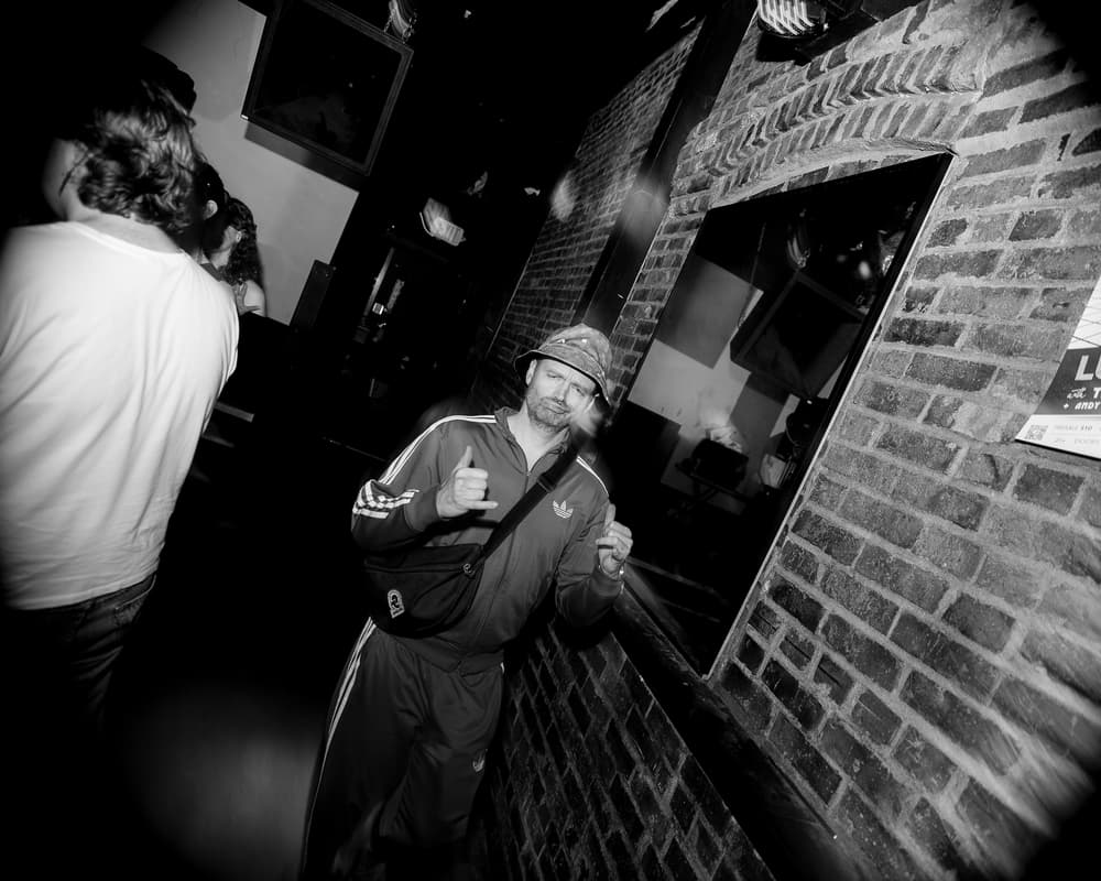 Luxxury, October 24'