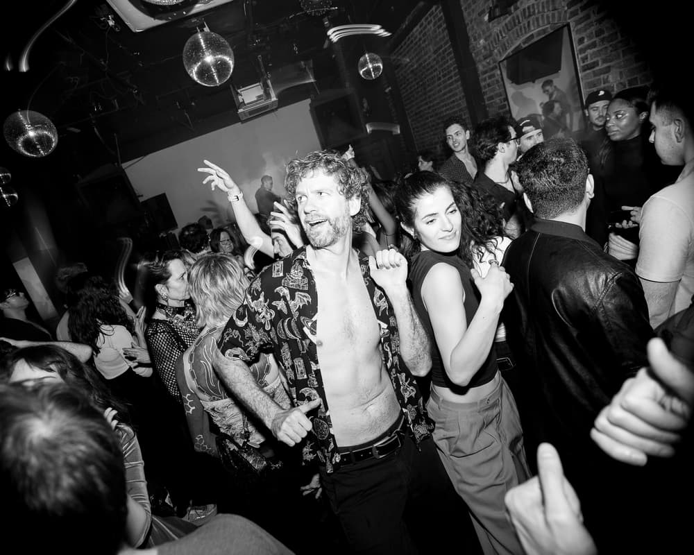 Daniel T., March 25'