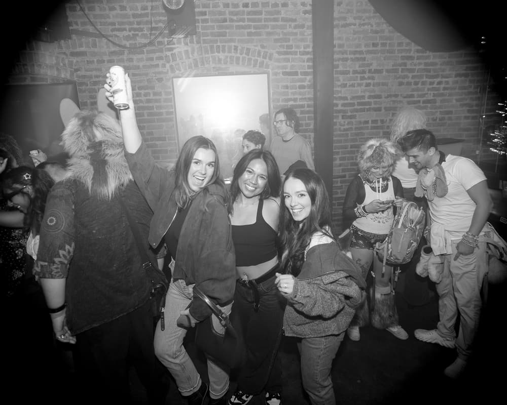 JKriv, November 25'