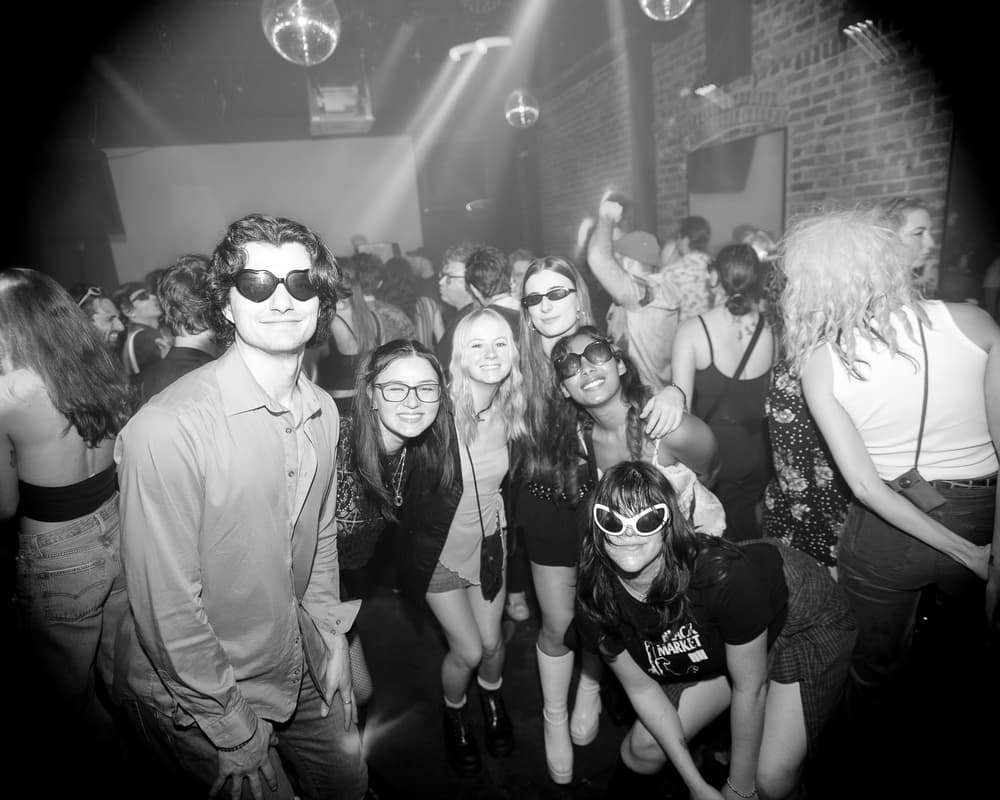 JKriv, November 25'