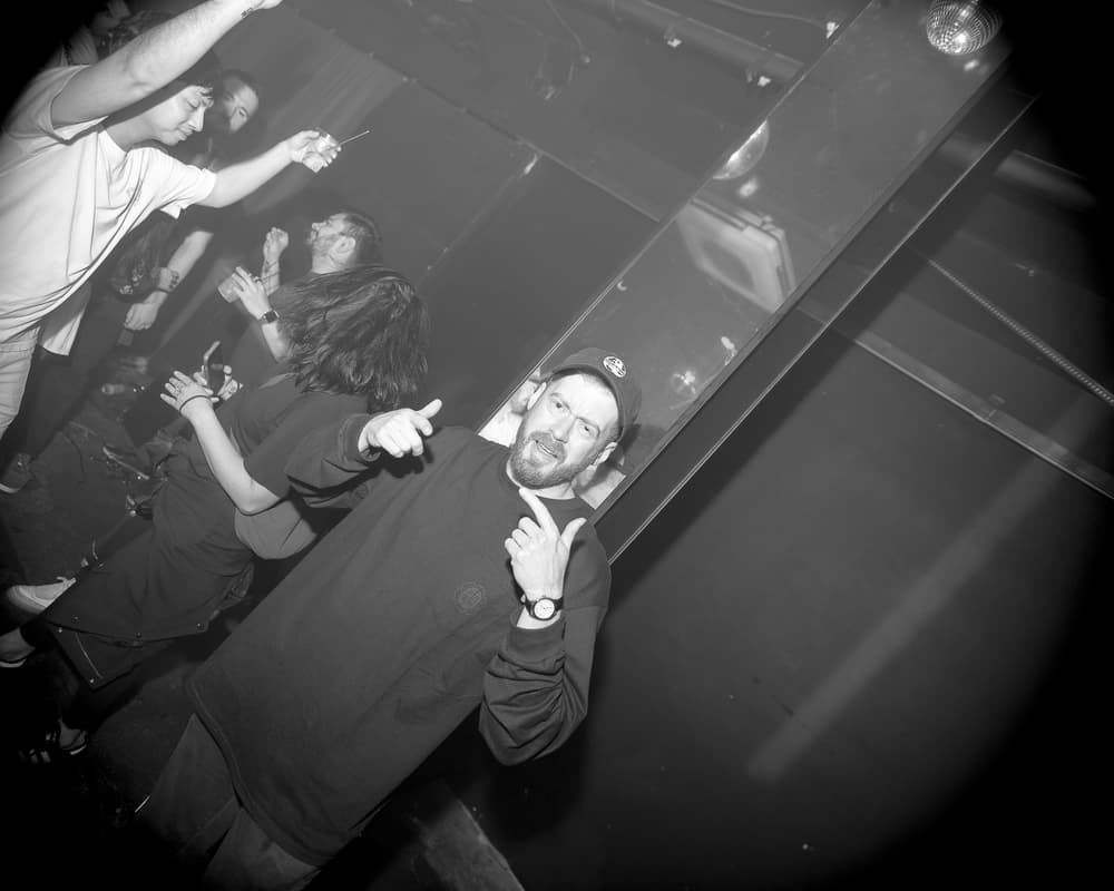 JKriv, November 25'