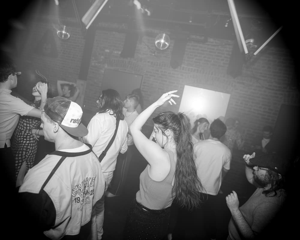 Starfarri, May 26'